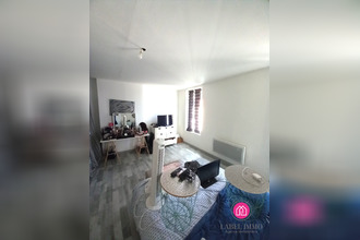 achat maison denain 59220