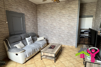 achat maison denain 59220