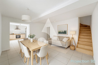 achat maison denain 59220