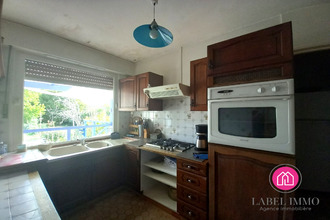 achat maison denain 59220