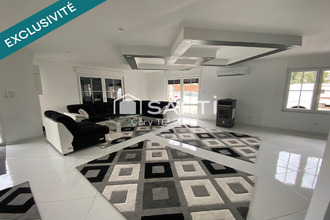 achat maison denain 59220