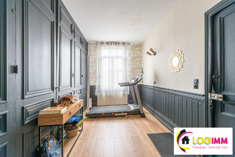 achat maison denain 59220