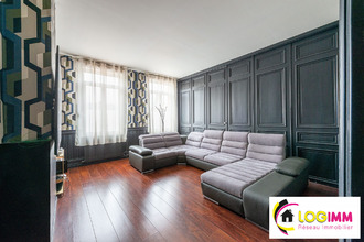 achat maison denain 59220