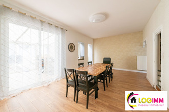 achat maison denain 59220