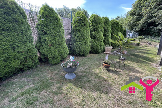 achat maison denain 59220