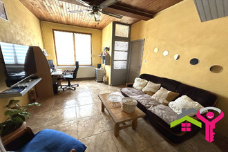 achat maison denain 59220