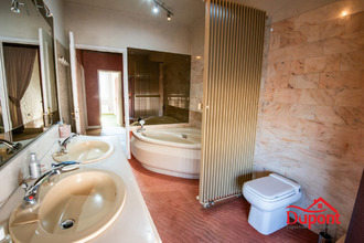 achat maison denain 59220