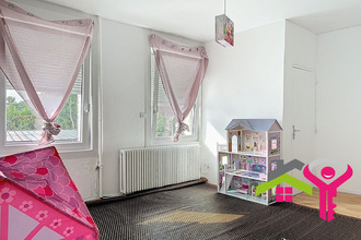 achat maison denain 59220