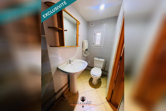 achat maison denain 59220