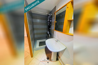 achat maison denain 59220