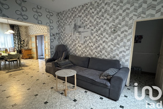 achat maison denain 59220