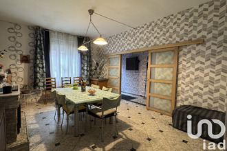 achat maison denain 59220