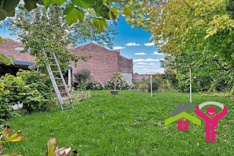 achat maison denain 59220