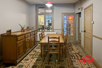 achat maison denain 59220