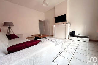 achat maison denain 59220