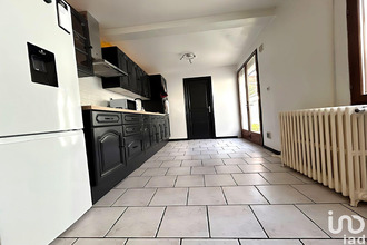 achat maison denain 59220