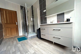 achat maison denain 59220