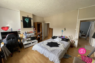 achat maison denain 59220