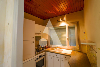 achat maison denain 59220