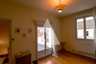 achat maison denain 59220