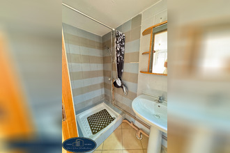 achat maison denain 59220