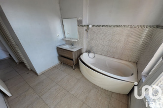 achat maison denain 59220