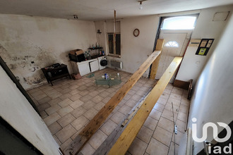 achat maison denain 59220