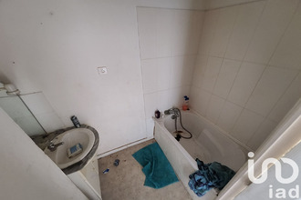 achat maison denain 59220