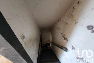 achat maison denain 59220