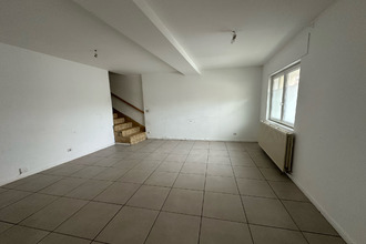 achat maison denain 59220