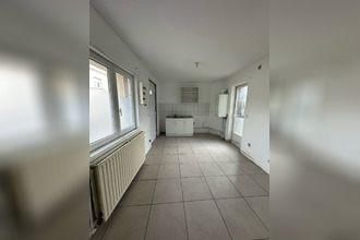 achat maison denain 59220