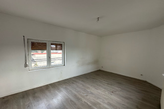 achat maison denain 59220