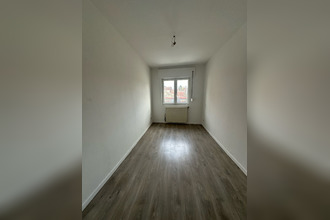 achat maison denain 59220