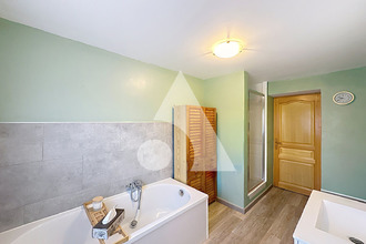 achat maison denain 59220