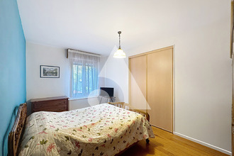 achat maison denain 59220