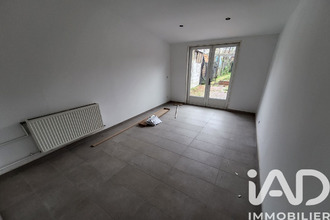 achat maison denain 59220