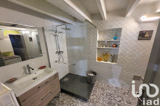 achat maison denain 59220