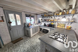 achat maison denain 59220