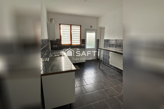 achat maison denain 59220