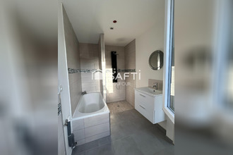 achat maison denain 59220