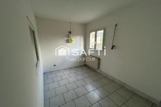 achat maison denain 59220