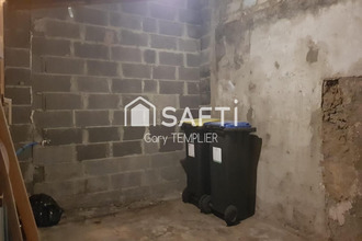 achat maison denain 59220