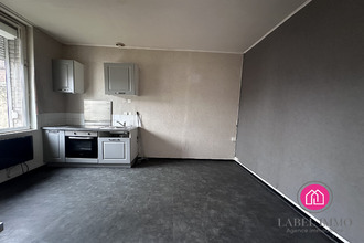 achat maison denain 59220