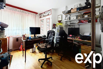 achat maison denain 59220