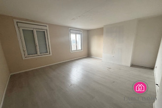 achat maison denain 59220