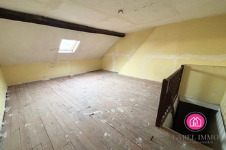 achat maison denain 59220