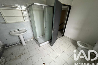 achat maison denain 59220