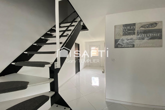 achat maison denain 59220