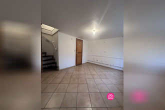 achat maison denain 59220