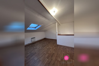 achat maison denain 59220